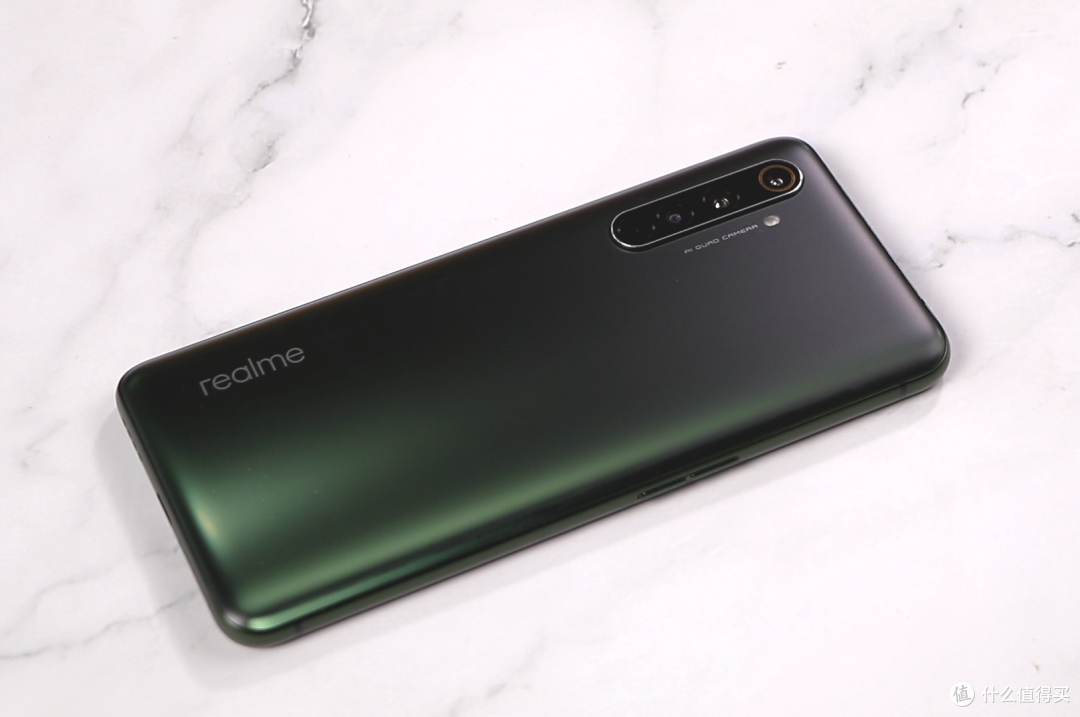 三千元价位值得入手?realme X50 Pro深度体验