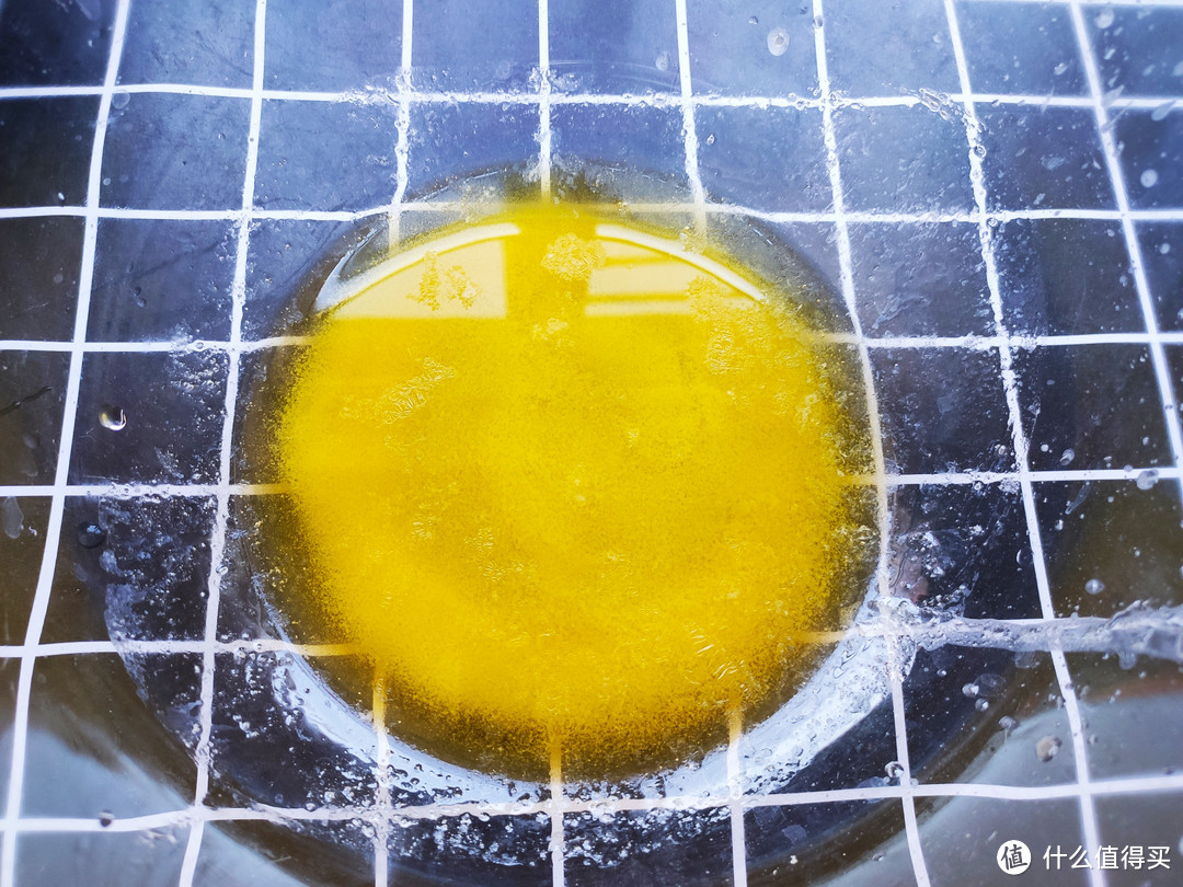 想吃饼干不用买,无需打发黄油和鸡蛋,搅一搅10分钟就搞定,简单