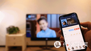 智能家庭娱乐新物种，TCL·XESS 旋转智屏开启多种影音娱乐模式