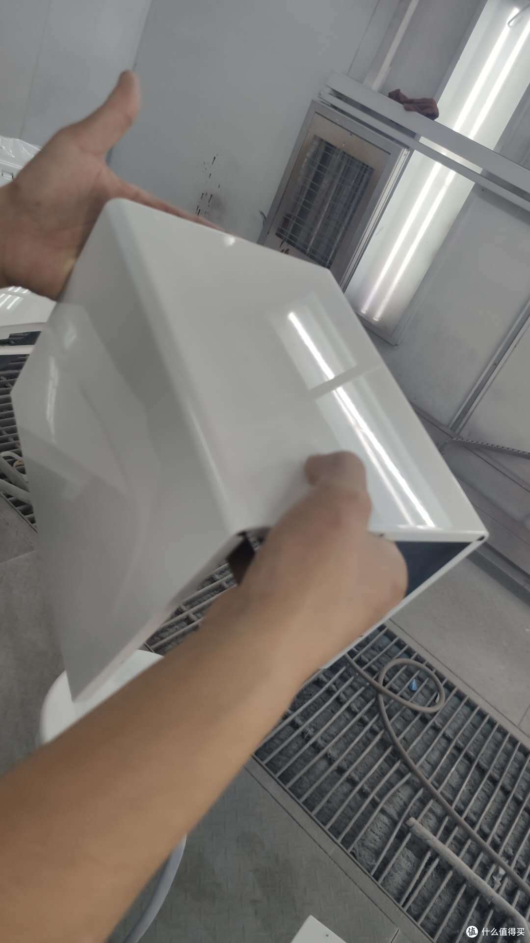 一台蜗牛星际B款的自我修养