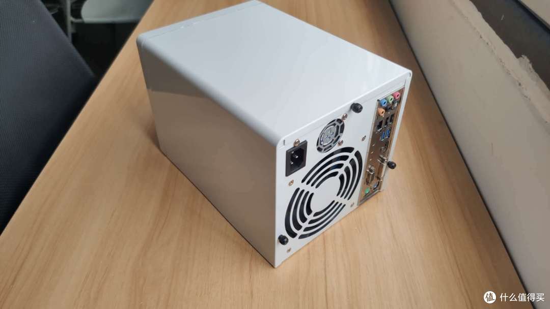 一台蜗牛星际B款的自我修养