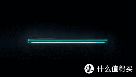 OnePlus 8系列：肉眼可见的出类拔萃
