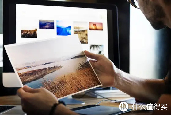 干货分享!设计师教你如何挑选合适的办公显示器