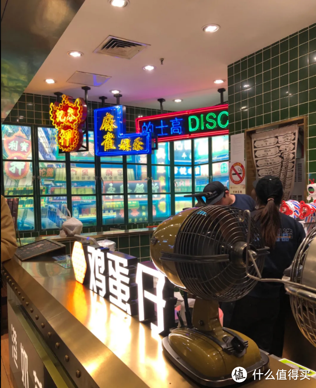 沪上十家我爱的奶茶饮品店， 还推荐二十二款那些可以让你流连忘返的网红奶茶饮品