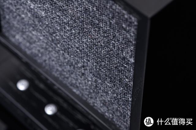 有温暖,有音乐作伴Tivoli Audio Revive试听有感