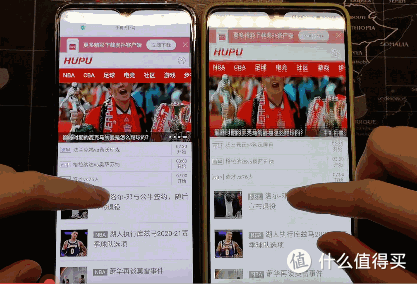 表格化小白易懂，4月手机选购推荐（JRS玩机社）。