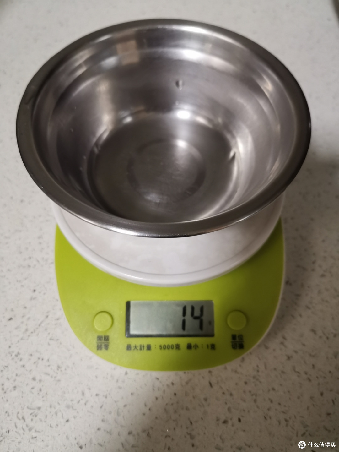 继凉皮蛋糕之后,网红泡沫咖啡/猛男咖啡又来挑战你的厨艺了