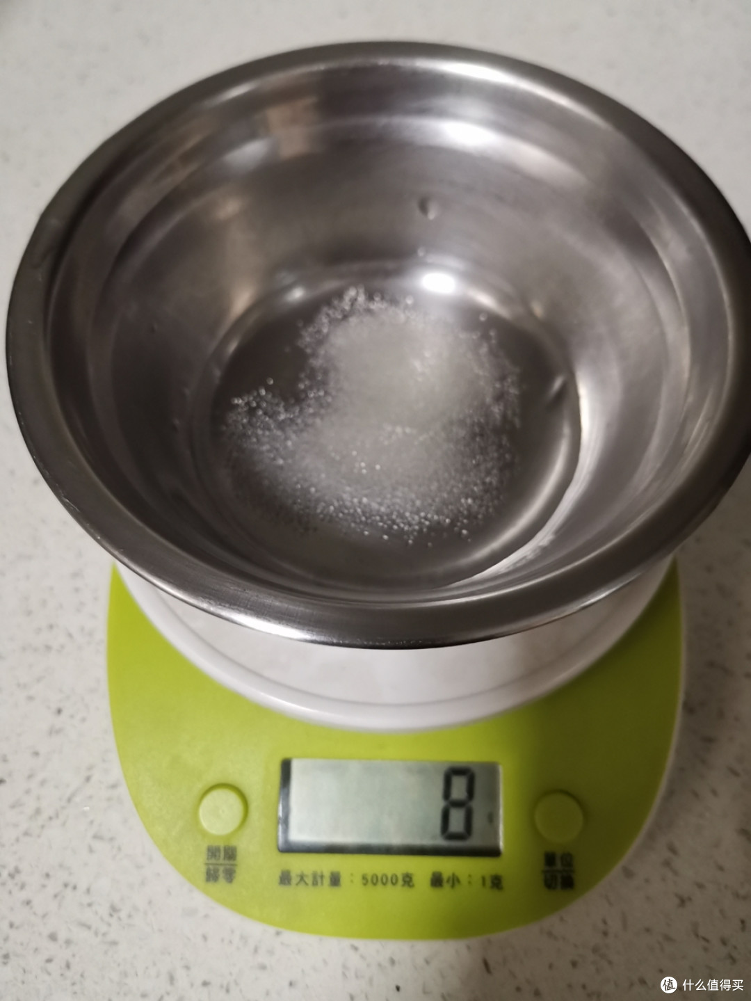 继凉皮蛋糕之后,网红泡沫咖啡/猛男咖啡又来挑战你的厨艺了