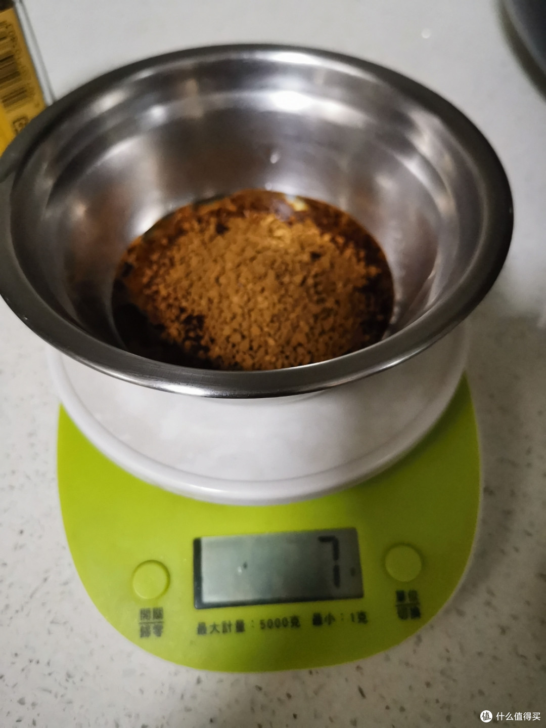 继凉皮蛋糕之后,网红泡沫咖啡/猛男咖啡又来挑战你的厨艺了