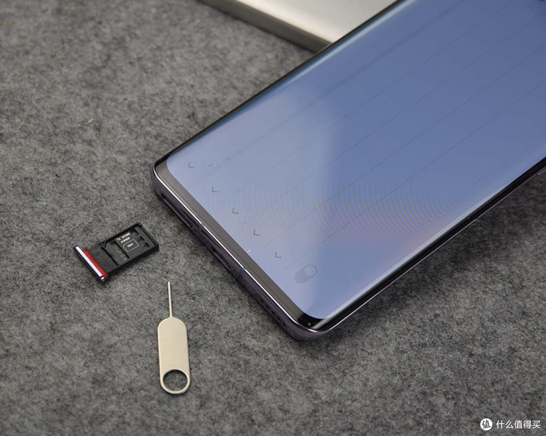 荣耀30Pro+上手图赏:一款漂亮得逆天的旗舰是什么样的体验?