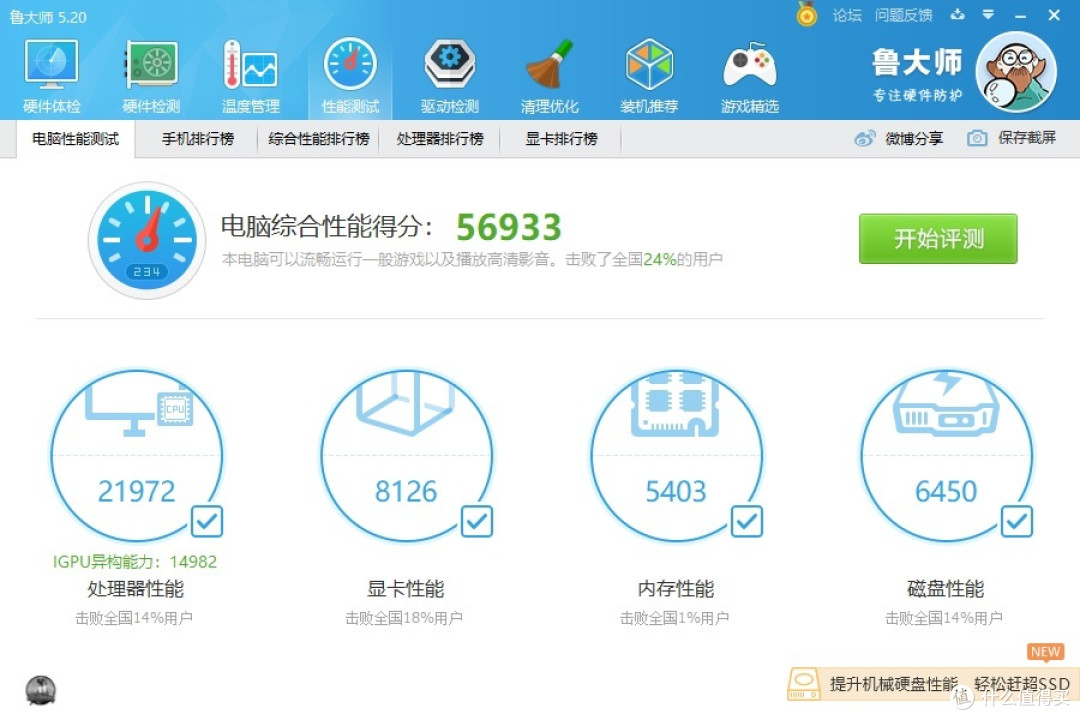 Dell 戴尔 Wyse 5060 瘦客户机 简单试用