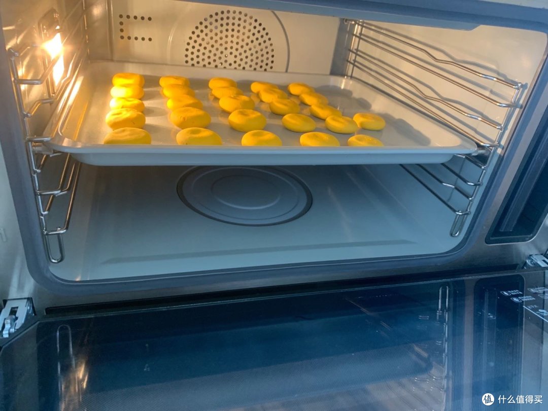 厨房翻新的福音,烟灶蒸烤一机搞定:方太集成烹饪中心X系列分享