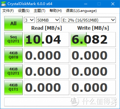 从抽屉里翻出旧的SONY记忆棒能否再用？UGREEN（绿联）USB3.0多功能合一读卡器体验