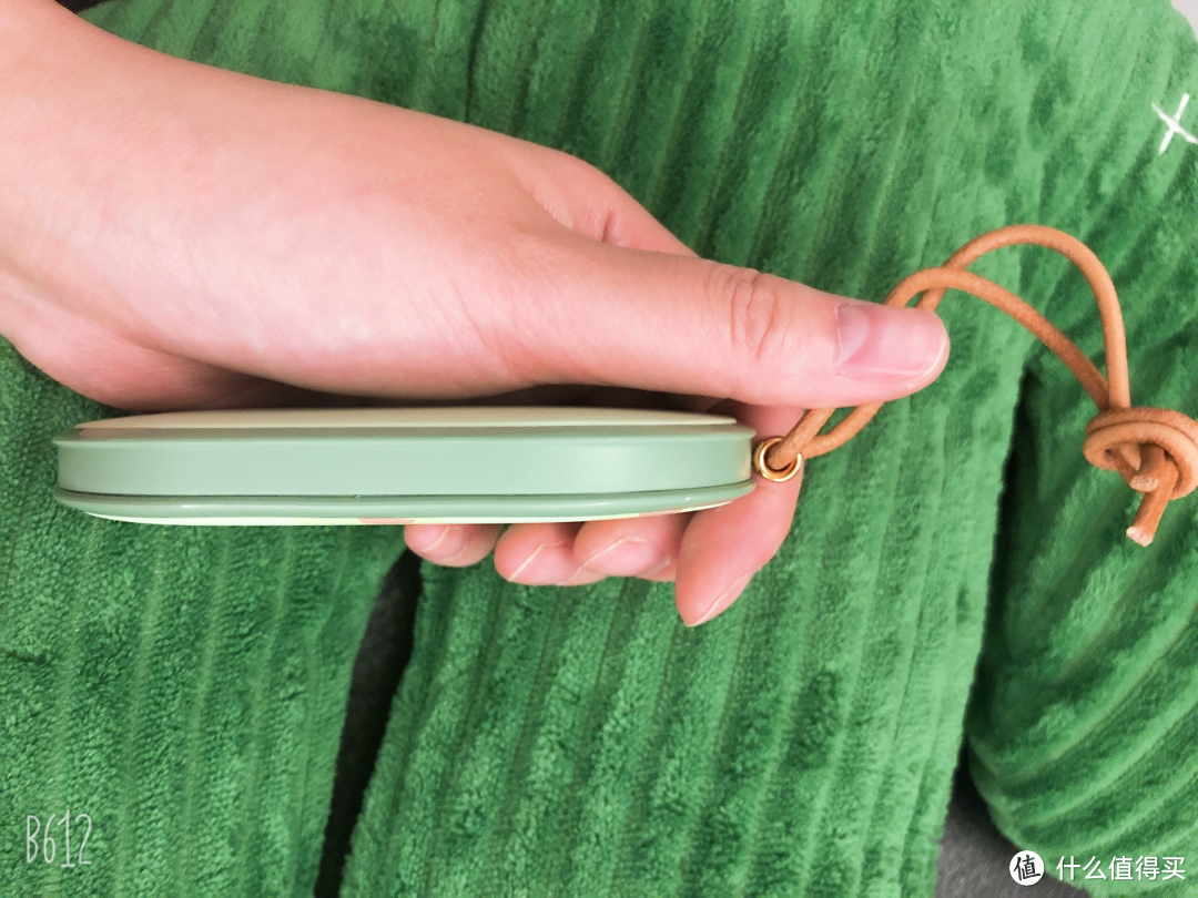 只要7元的牛油果充电宝?黑金刚数据线?无敌防摔手机壳?蜡笔统统都买了~