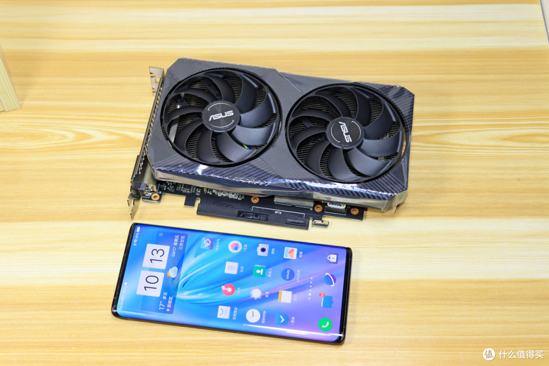 老司机的itx小钢炮装机记,可以开4K分辨率+最高特效的8.5L小钢炮