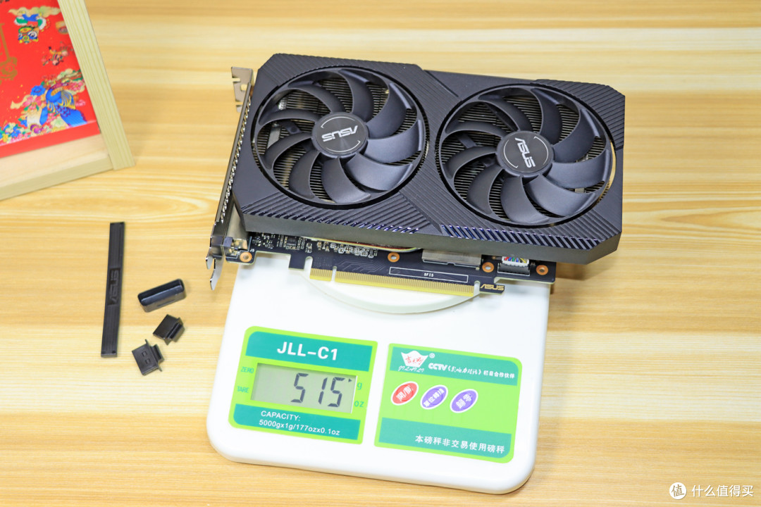 老司机的itx小钢炮装机记,可以开4K分辨率+最高特效的8.5L小钢炮