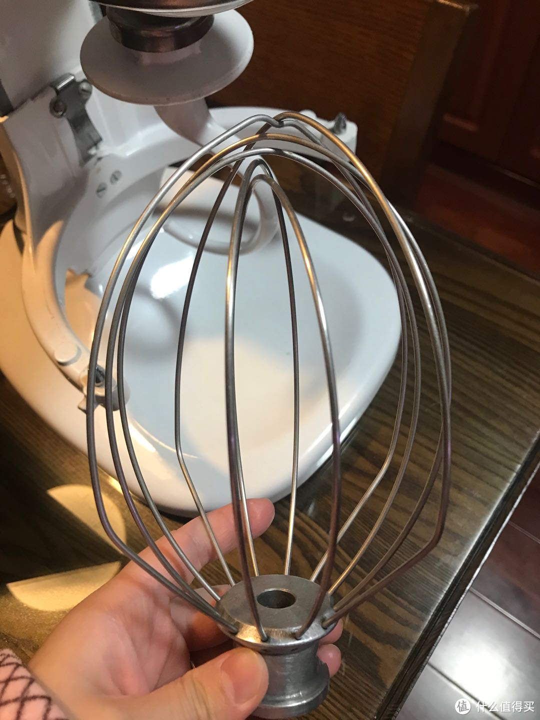 几百到几千的厨师机和面包机到底差别在哪里?该怎么选适合自己?~这篇帮你梳理避坑~找到你的那个它~