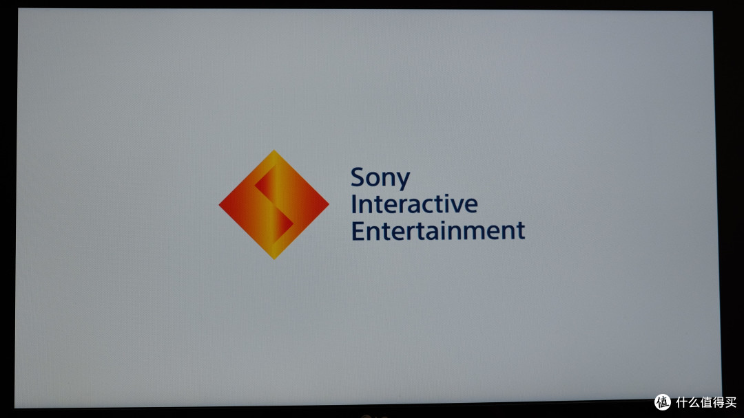 游戏依旧,心态不再——SONY 索尼 PlayStation Classic