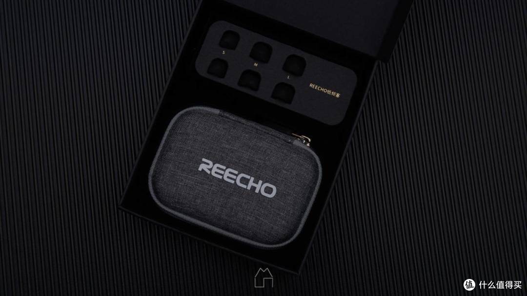 真·百元价位HiRes高音质耳机——REECHO 余音GY-09明澈耳机上手