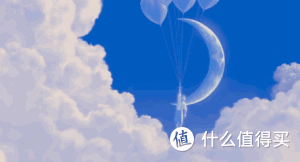 梦工厂25年倒霉故事:曾经欺负迪士尼的少年,你在哪里?