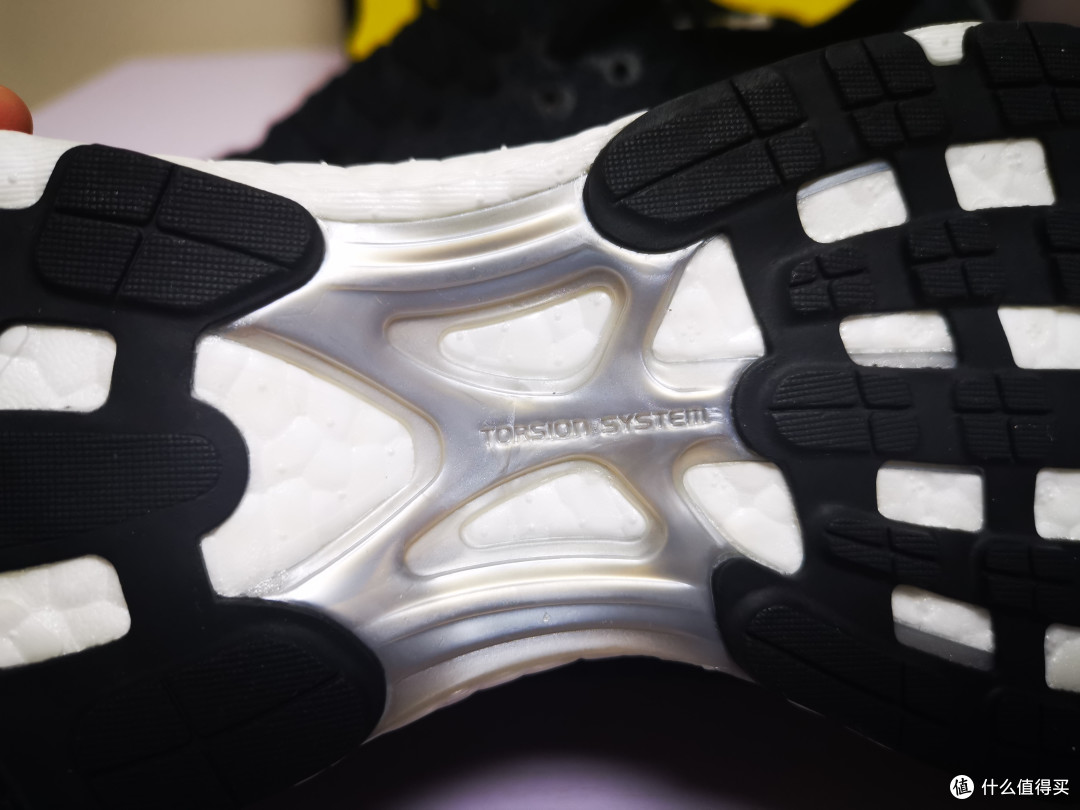 Adidas Adizero Prime 开箱:Adios的潮款不算潮但能打