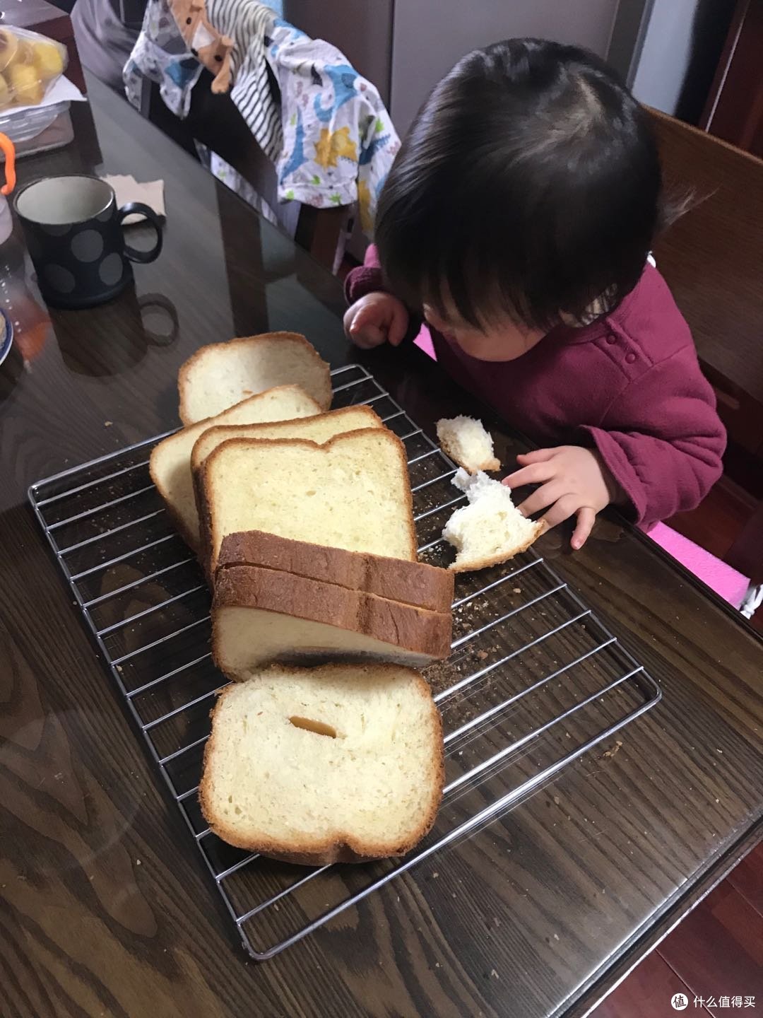 几百到几千的厨师机和面包机到底差别在哪里?该怎么选适合自己?~这篇帮你梳理避坑~找到你的那个它~