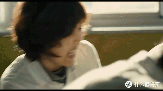 人性的拷问!2014年上映7分以上韩国电影推荐