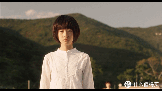 人性的拷问!2014年上映7分以上韩国电影推荐