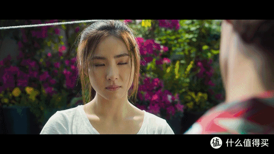 人性的拷问!2014年上映7分以上韩国电影推荐