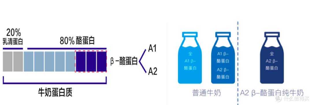 【科普+种草 】宝宝何时可以喝牛奶?又该如何挑选?附好物推荐!