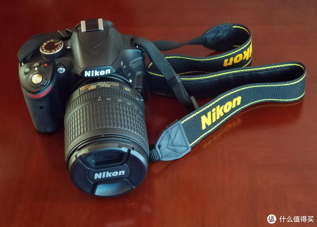 帮表哥的Nikon单反相机选配一款Kingston UHS-2 USB 3.2读卡器，开箱和体验