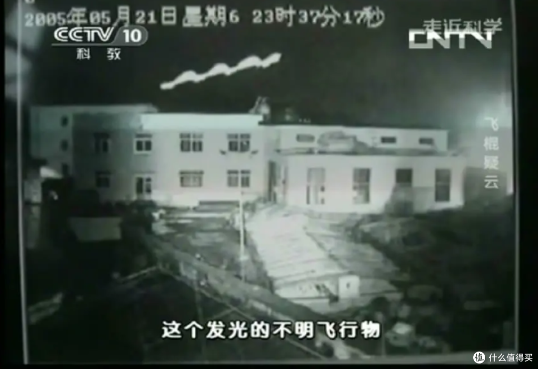胆小慎入!童年阴影大盘点,每一部都曾让你不敢上厕所