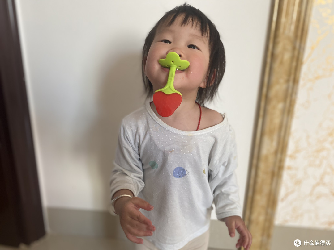 “宝贝一周岁啦”全职奶爸的10款必购好物清单