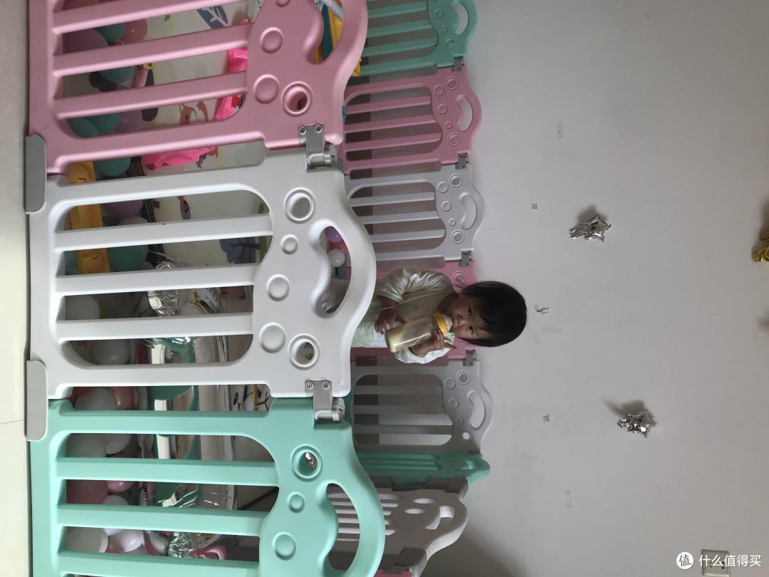 “宝贝一周岁啦”全职奶爸的10款必购好物清单