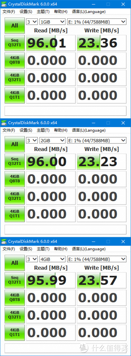 手里闲置的萤石TF存储卡又能焕发新生了，金士顿UHS-2 USB 3.2 TF读卡器开箱和体验