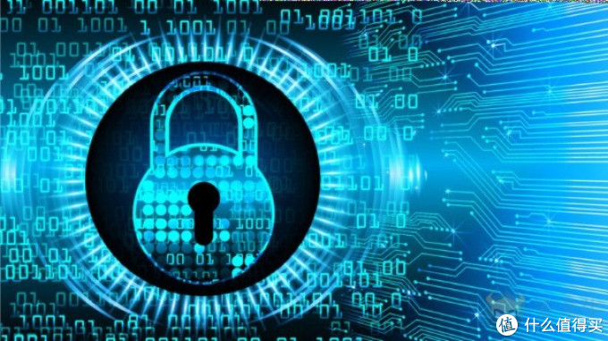 Aria2+Transmission：如何安全地暴露服务进行远程访问下