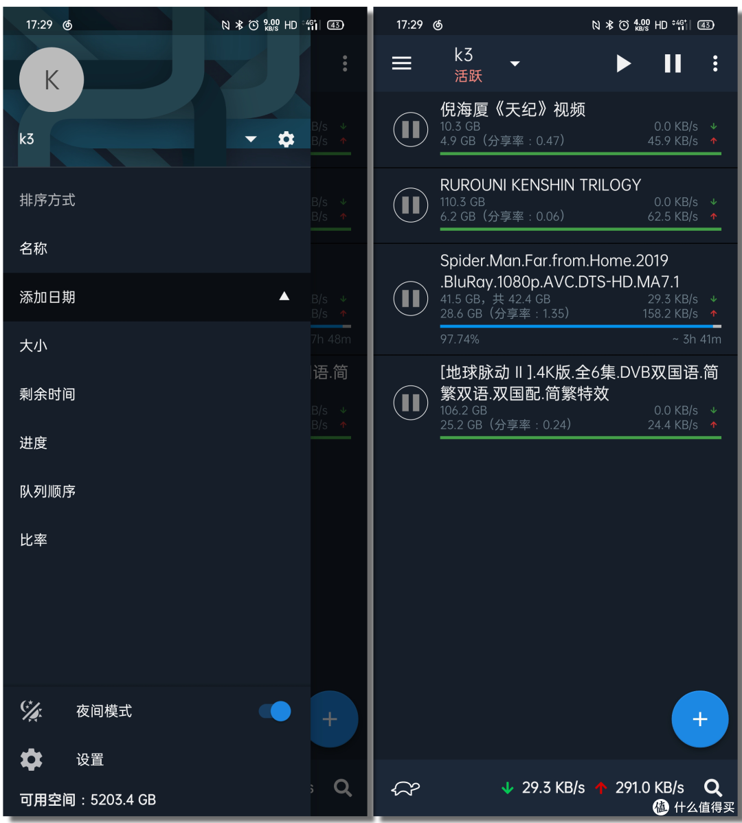 Aria2+Transmission：如何安全地暴露服务进行远程访问下