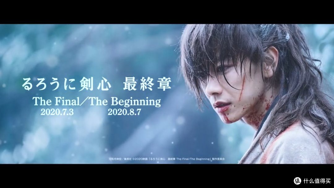 Aria2+Transmission：如何安全地暴露服务进行远程访问下