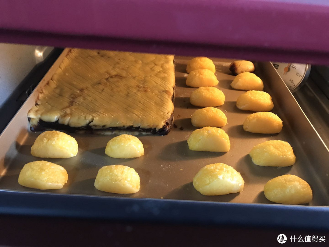 几百到几千的厨师机和面包机到底差别在哪里?该怎么选适合自己?~这篇帮你梳理避坑~找到你的那个它~