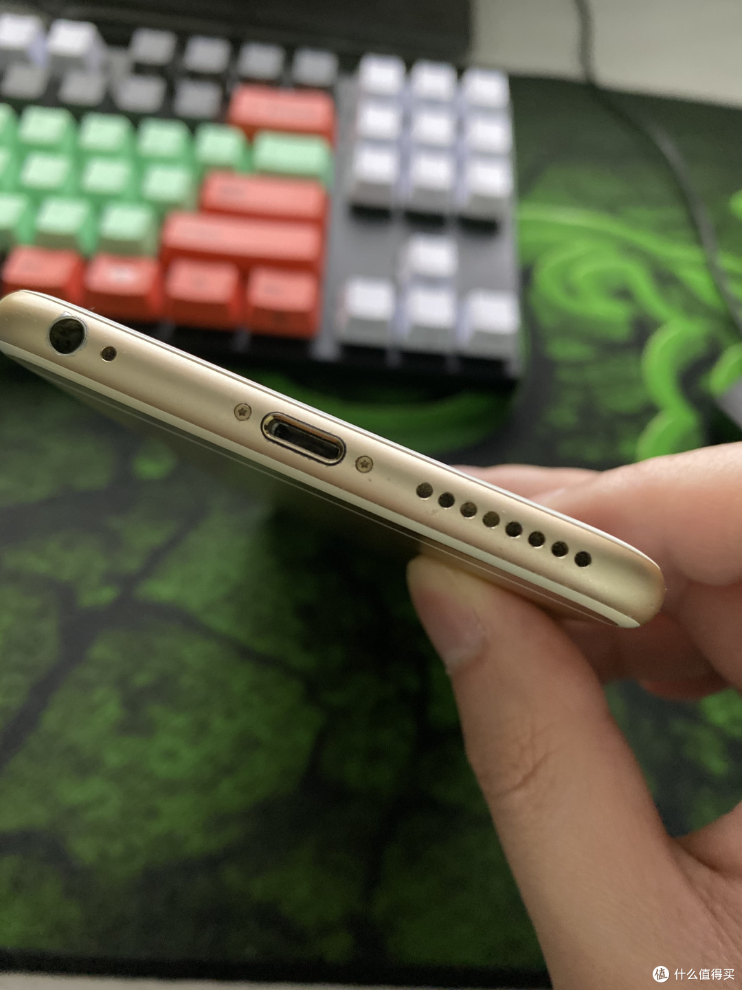 iPhone6S PLUS 和iPhone6尚能战斗否?接近三年的使用体验