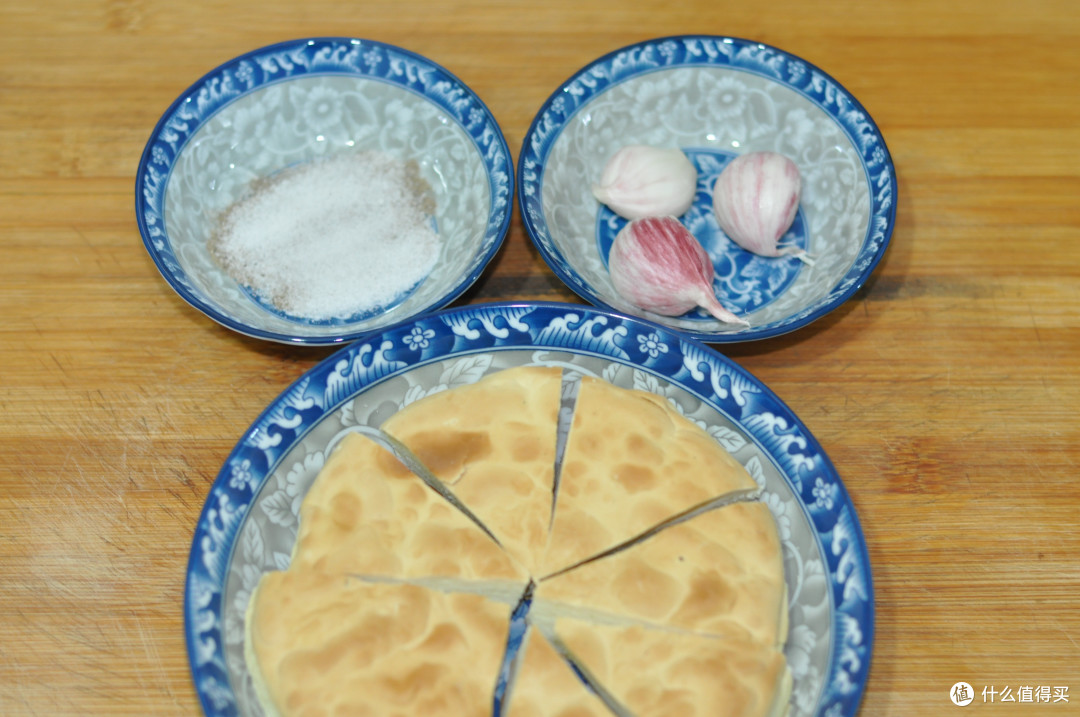花一小时,精心炖一锅萝卜排骨汤,完美的周末就过去了