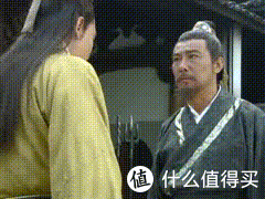 成年人居然也要喝奶粉?这些好处年轻人你必须知道