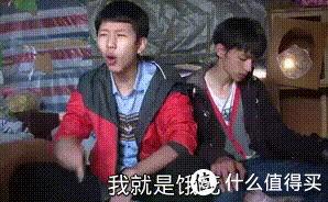 成年人居然也要喝奶粉?这些好处年轻人你必须知道
