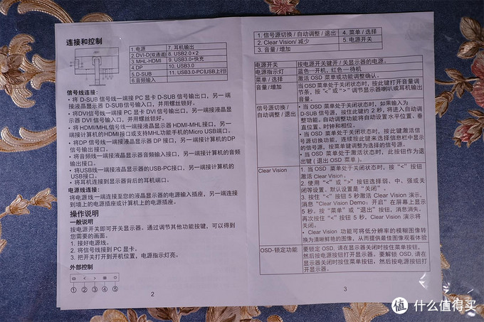 老叔说 篇六：国产之光？唯卓33mmF1.4镜头与原厂35mm镜头对比评测