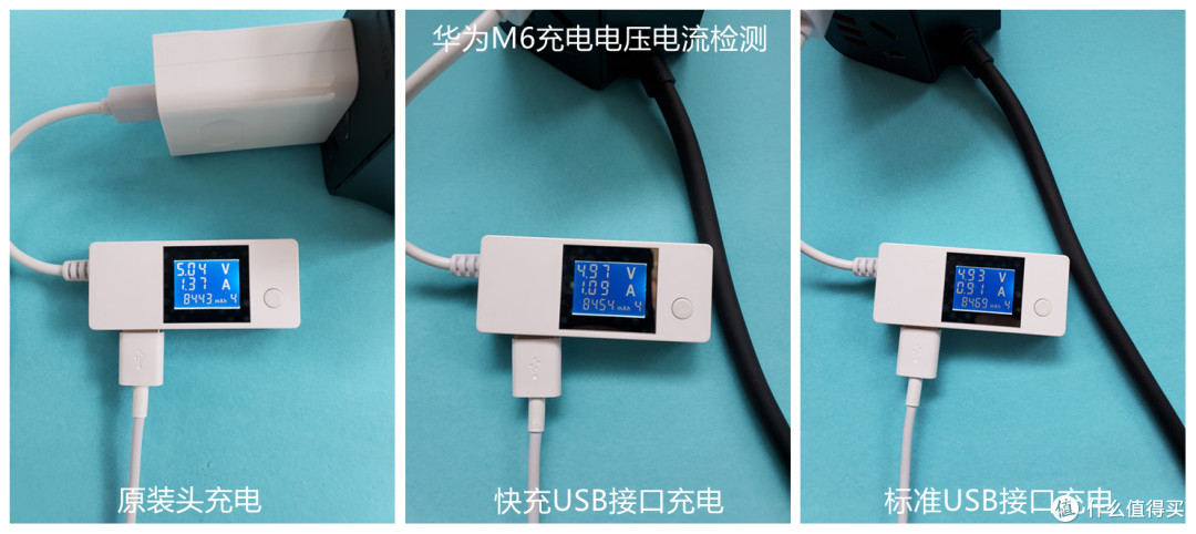 插座中的多面小能手，飞利浦摩天轮体验