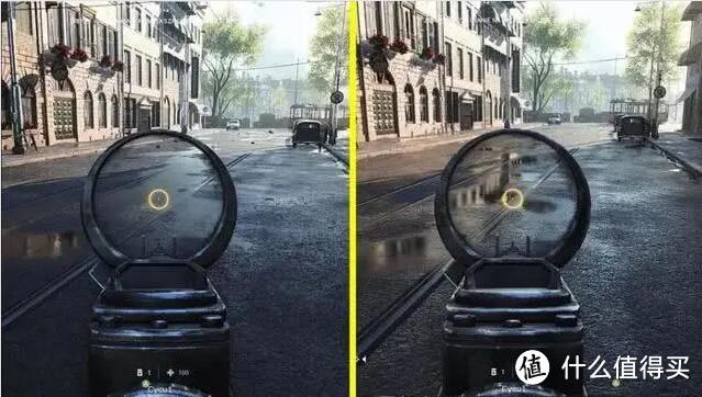 光线追踪是什么,我们距离光线追踪有多远?