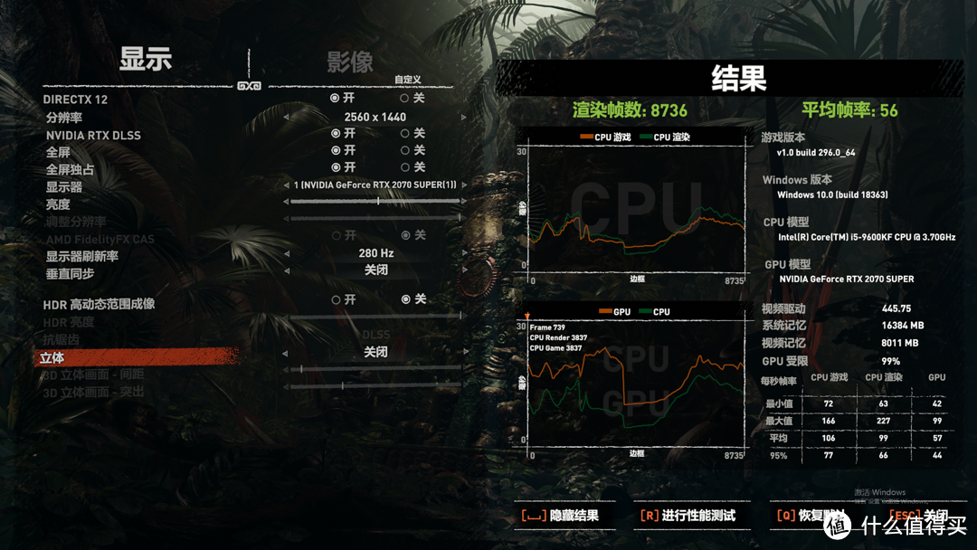 光线追踪是什么,我们距离光线追踪有多远?