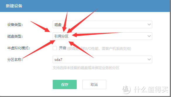 软路由 篇二:当爱快碰到DSM