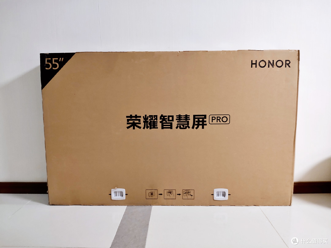 荣耀推出智慧屏五大标准，9个问题带你了解荣耀智慧屏值不值得买？！