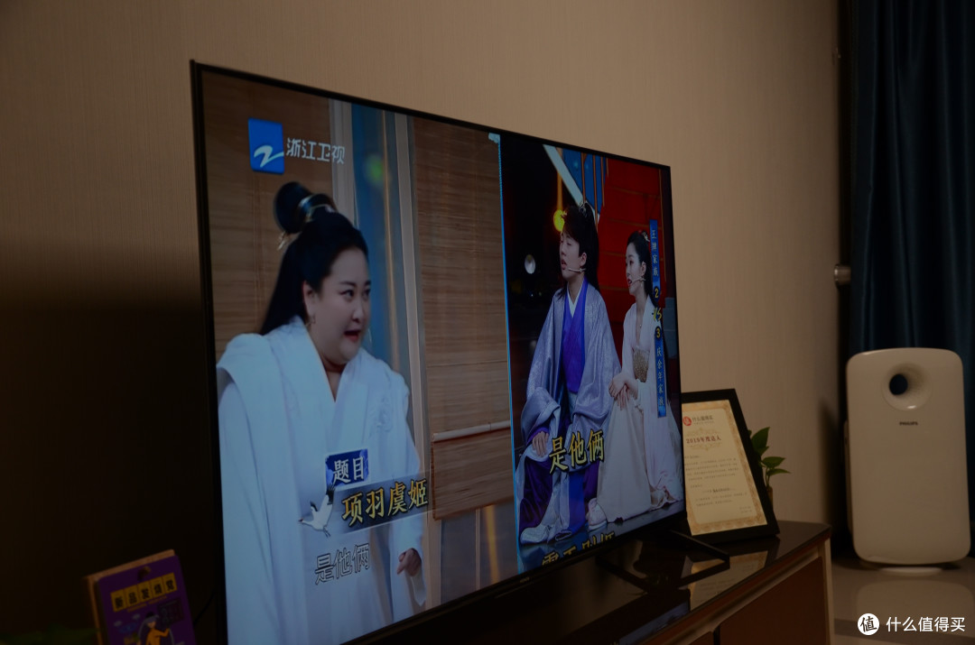 荣耀推出智慧屏五大标准，9个问题带你了解荣耀智慧屏值不值得买？！